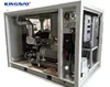 20KVA ATEX Certified Zone 2 Temp Class T3 generator set 380 volt, Explosion Proof Diesel Generator