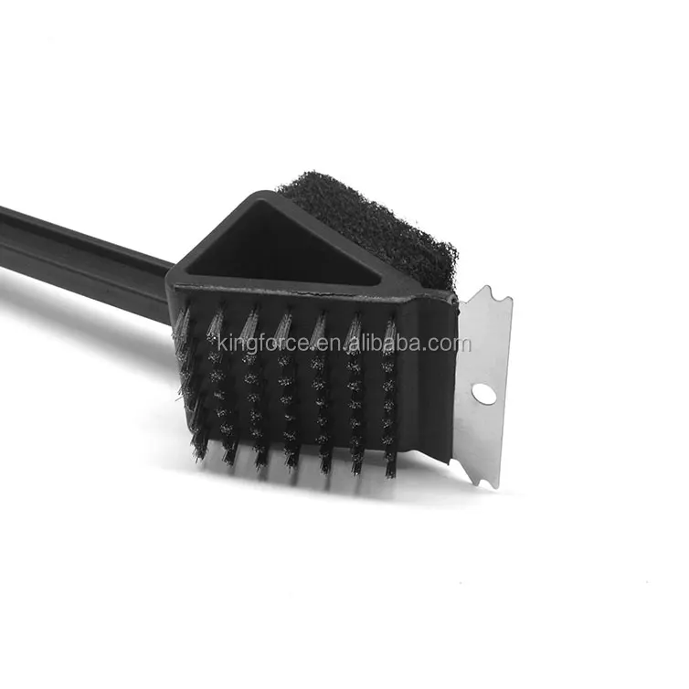 KF410060-2.jpg