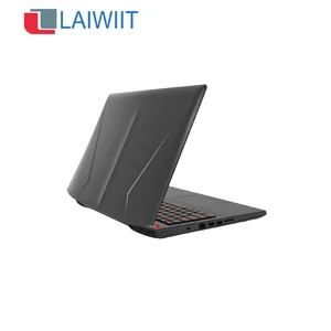 LAIWIIT newest gaming laptop core i7 computer tablet PC gaming PC