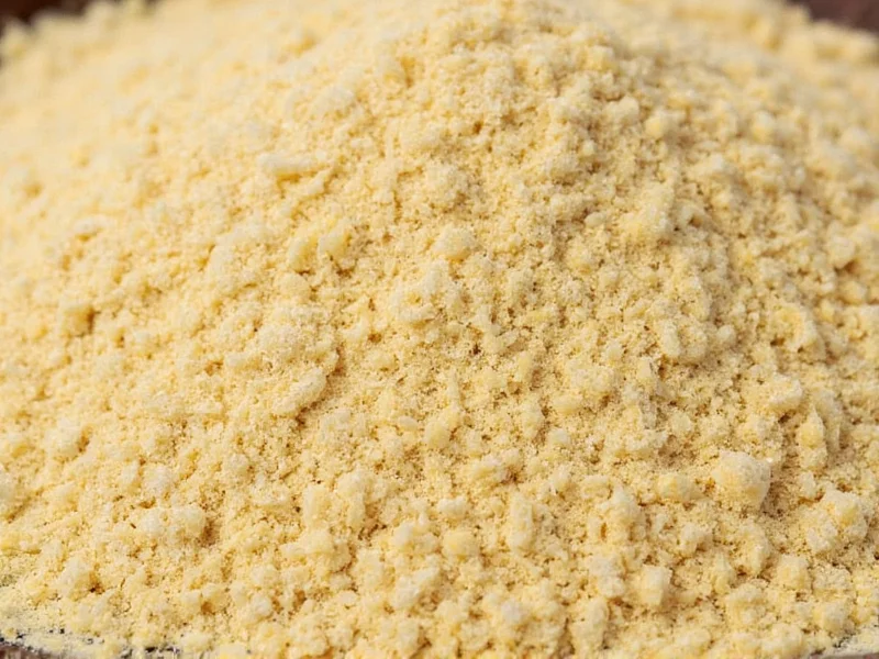 Garlic Powder Large: Bulk Container Guide & Uses
