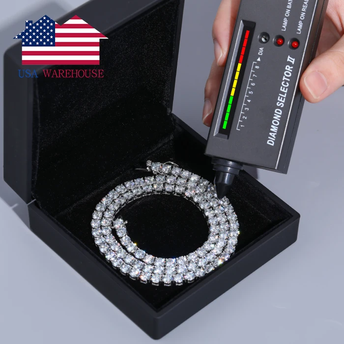 Dropshipping USA Stock 3mm 4mm