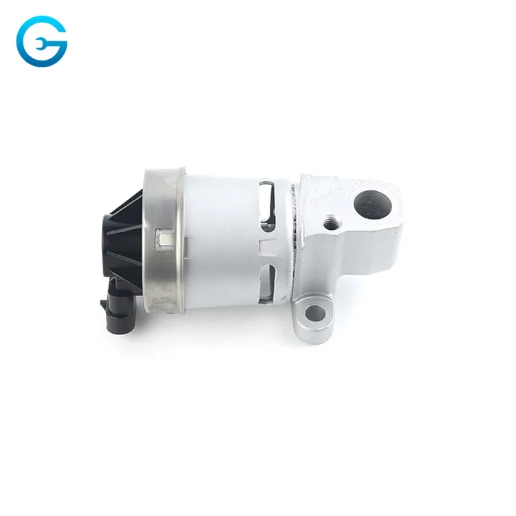 EGV612 EGR--4.jpg