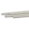 m20 Double Threaded round Bar bolt