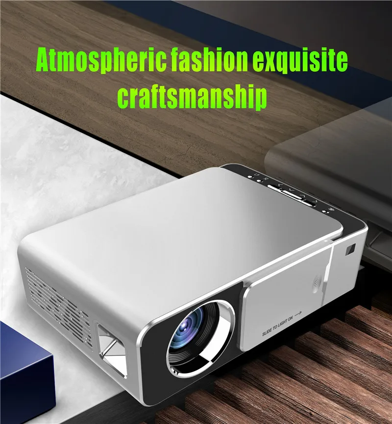 T6 mini projector (2).jpg