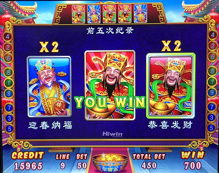 Cleopatra Pokies https://real-money-casino.ca/golden-legend-slot-online-review/