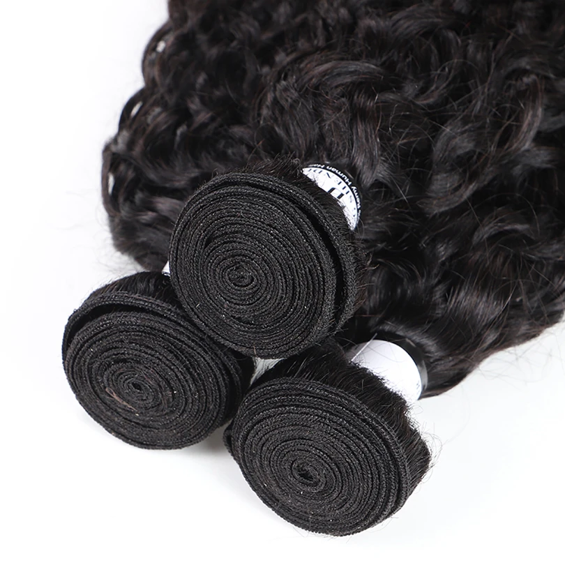 Cheap Remy 100% Human Hair Extensions Bundles 22 24 Inch Raw Burmese Curly Hair Bundles Wholesale Bulk Natural Wave Hair Bundles