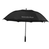 /product-detail/2020-customized-good-quality-automatic-30inch-8k-sun-parasol-windproof-golf-umbrella-62364694254.html