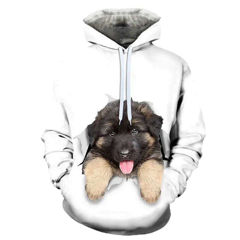 

Booty resistance hip circle bands sublimated cotton elastic yoga band gym exercise circle band