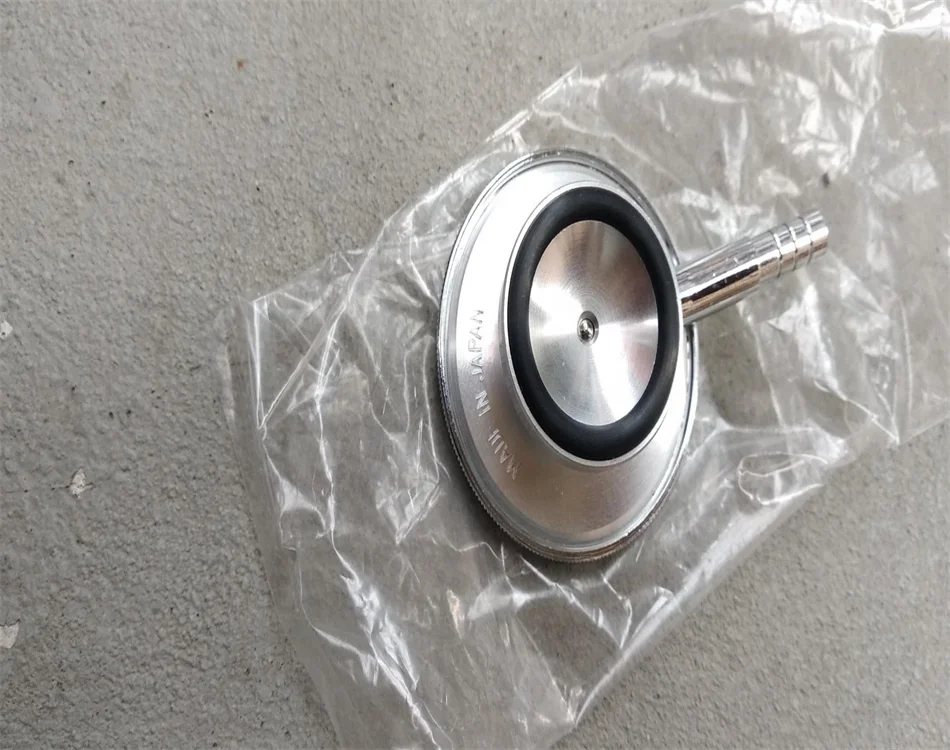 
for original alpk2 aneroid sphygmomanometer for factory directly sale 