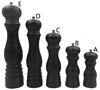 /product-detail/black-marblized-wooden-pepper-grinder-adjustable-60768799015.html