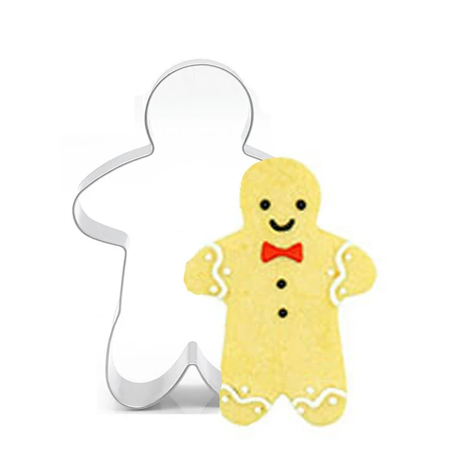 cookie cutter set03.jpg
