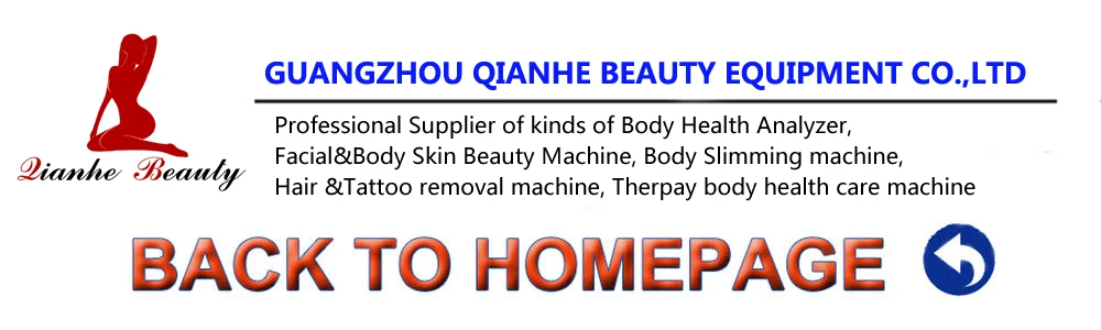 metatron hunter 4025 nls therapy