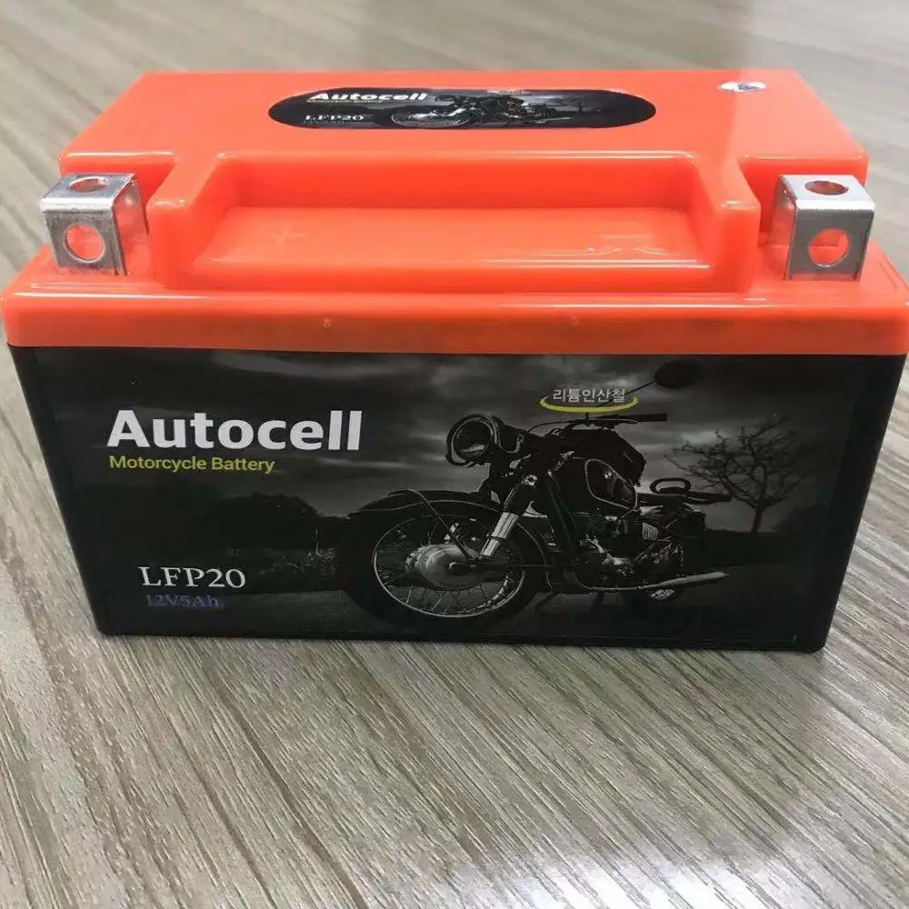 

Auto battery lithium start battery electric bicycles battery 12V3AH, 12V5AH, 12V8AH, 12V10AH