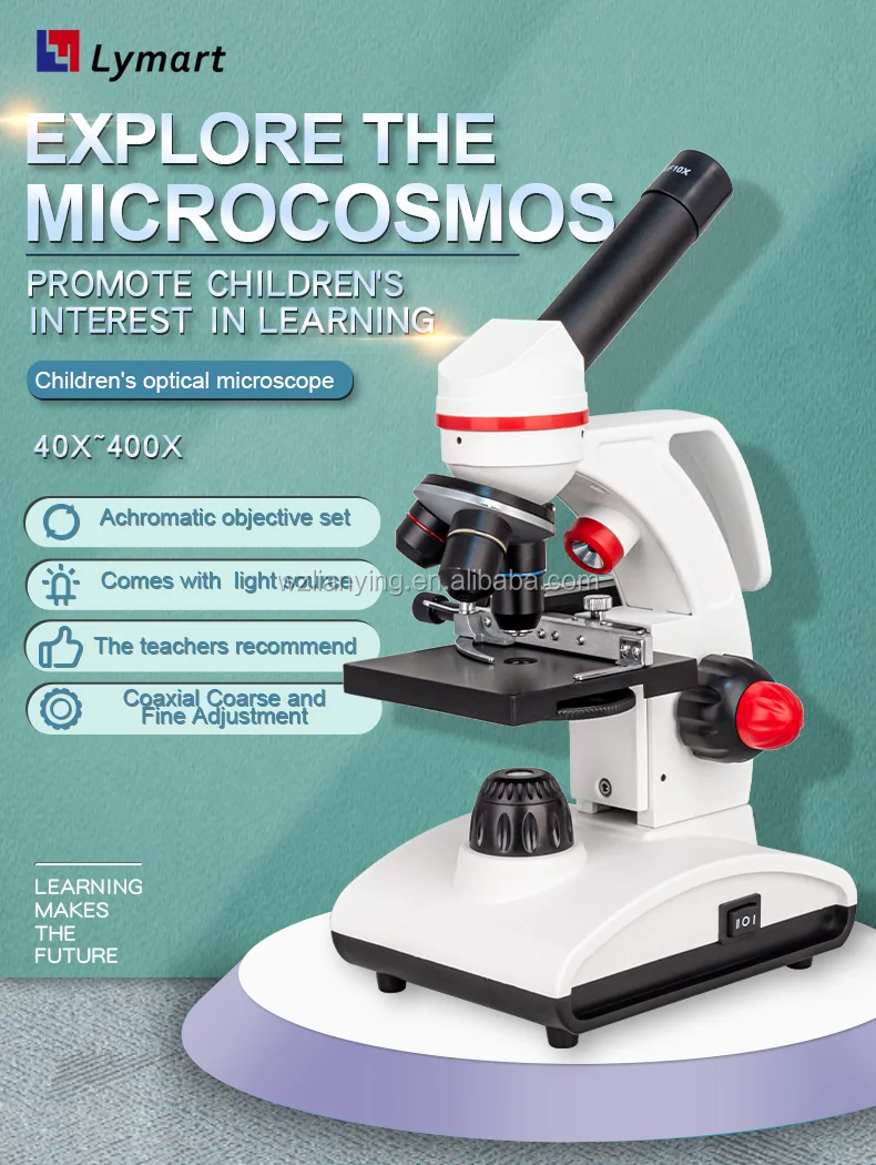 Motic Dissecting Laboratory Microscope For Student Buy Iphone