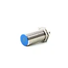 CHANKO AC 2 Wire NO Small weight compact sensing 8mm Proximity Switch