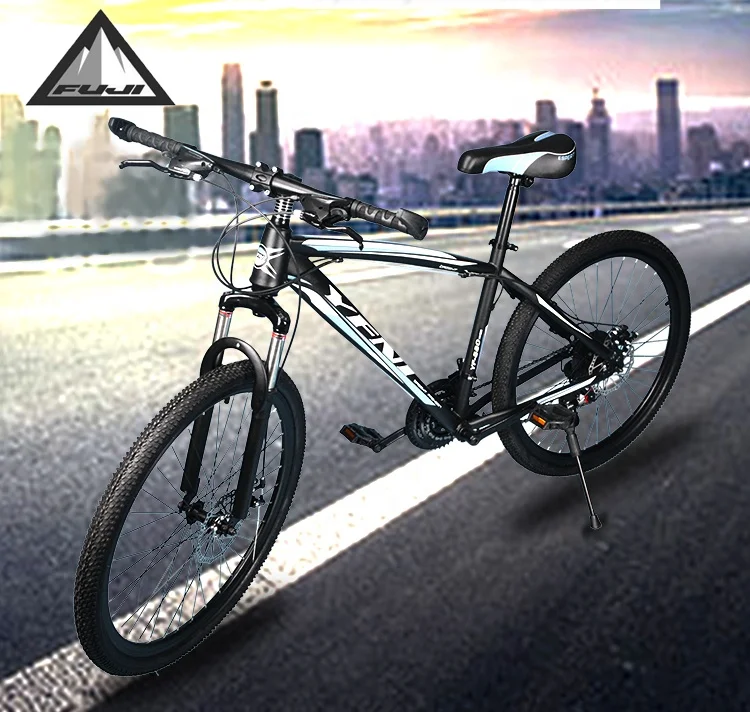 

Factory price ready to ship sport mountain bike bicycle / bicycle 26 inch mountain bike /electric bike bicycle, Customized