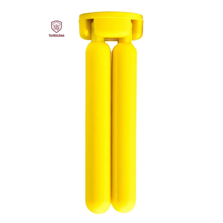 

Foldable Table Mat Trivet Expandable Holder Collapsible Silicone Trivets