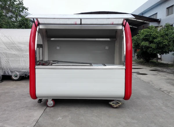 Mobile kitchen  (72).jpg