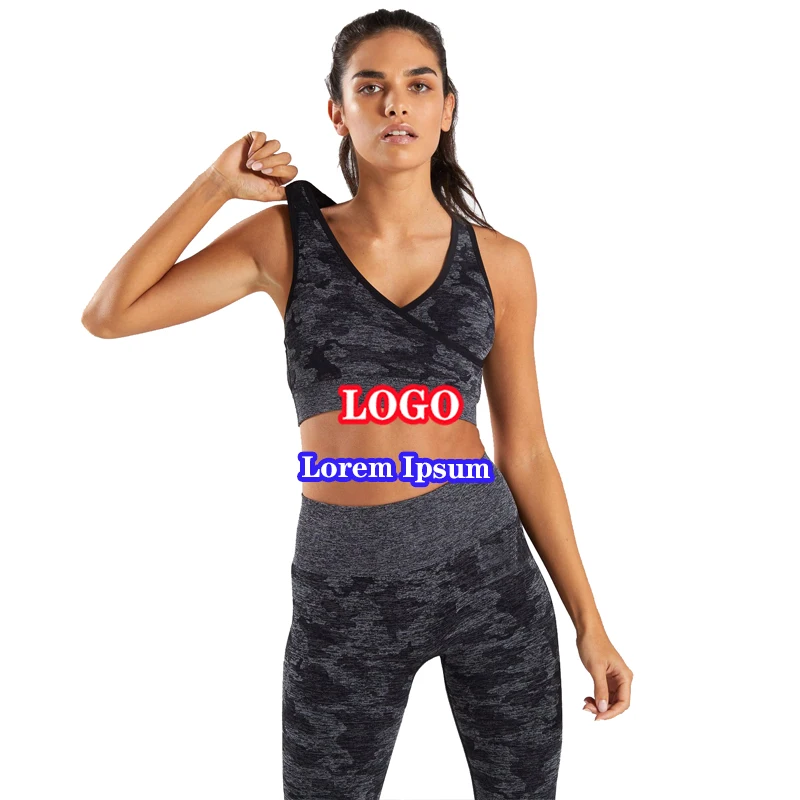 

Gym outfit Oura Meridia Fabletics Seamless Ropa deportiva hombre Scrunch butt leggings yoga pants gym leggings Gym Fitness Sets, Customized colors