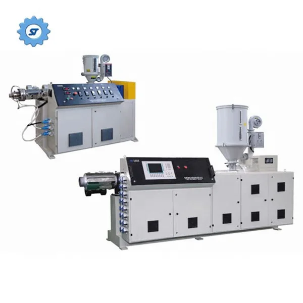 extruder5