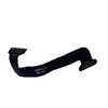 Original DJI Mavic 2 Pro Zoom ESC Board Flexible Flat Cable Drone Repair Accessories Spare Parts
