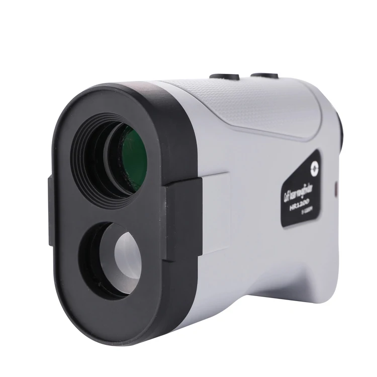 Hot Sale Laser Distance Measurement Sensor Laser Range Finder Hunting Handheld Laser Rangefinder - Buy Rangefinder,Hot Laser Distance Measurement,Sensor Laser Range Finder Hunting Product on Alibaba.com