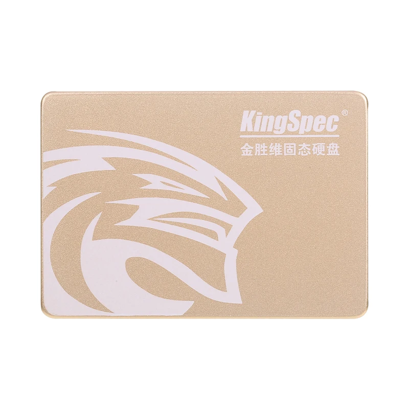 

Free DHL shipping KingSpec 2.5inch sata ssd 512gb