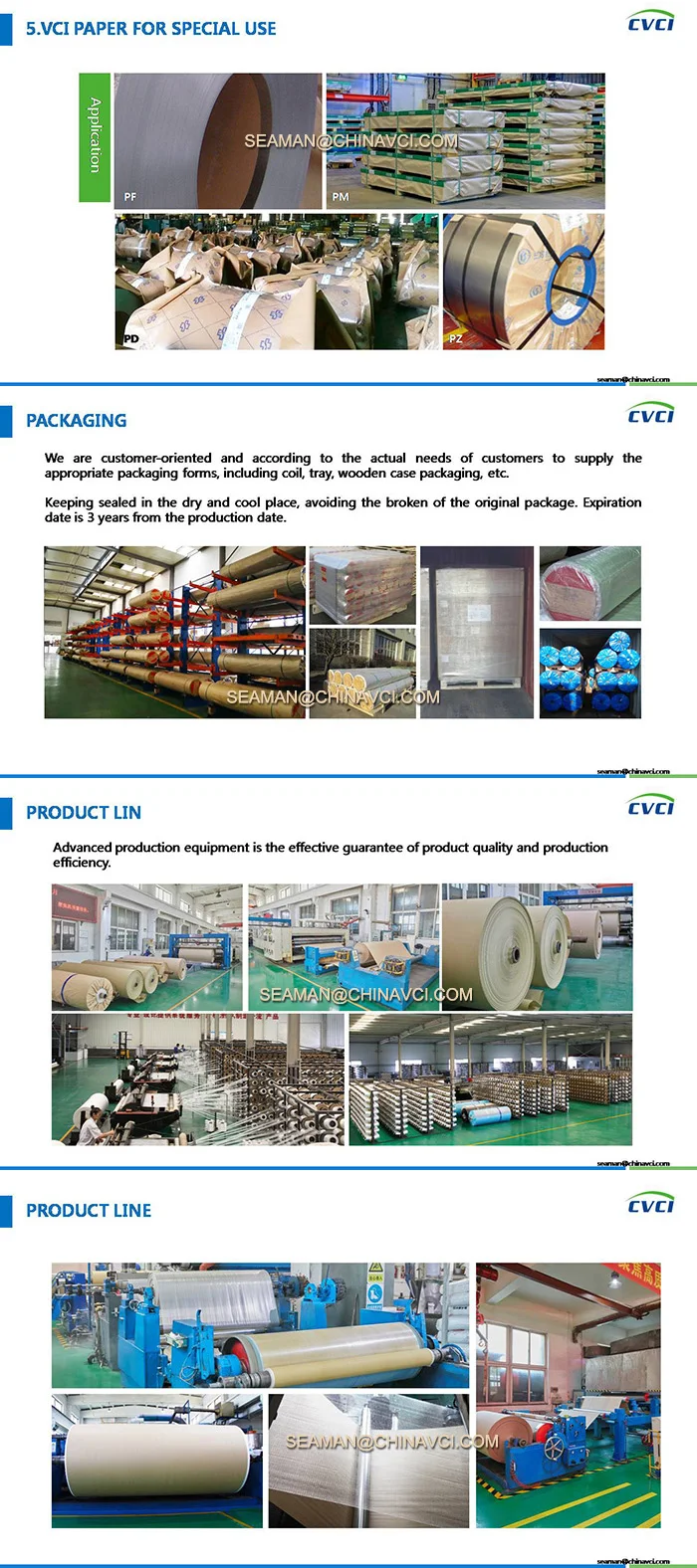 Paper Details5.jpg