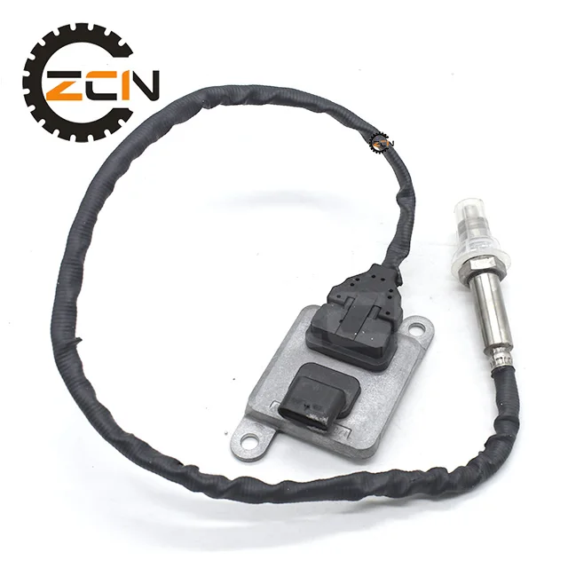 NOX sensor for W166 W172.JPG