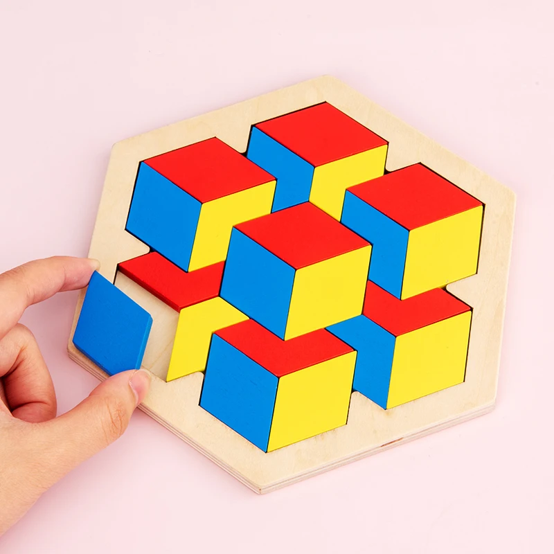 educational stem games activities wooden pattern blo