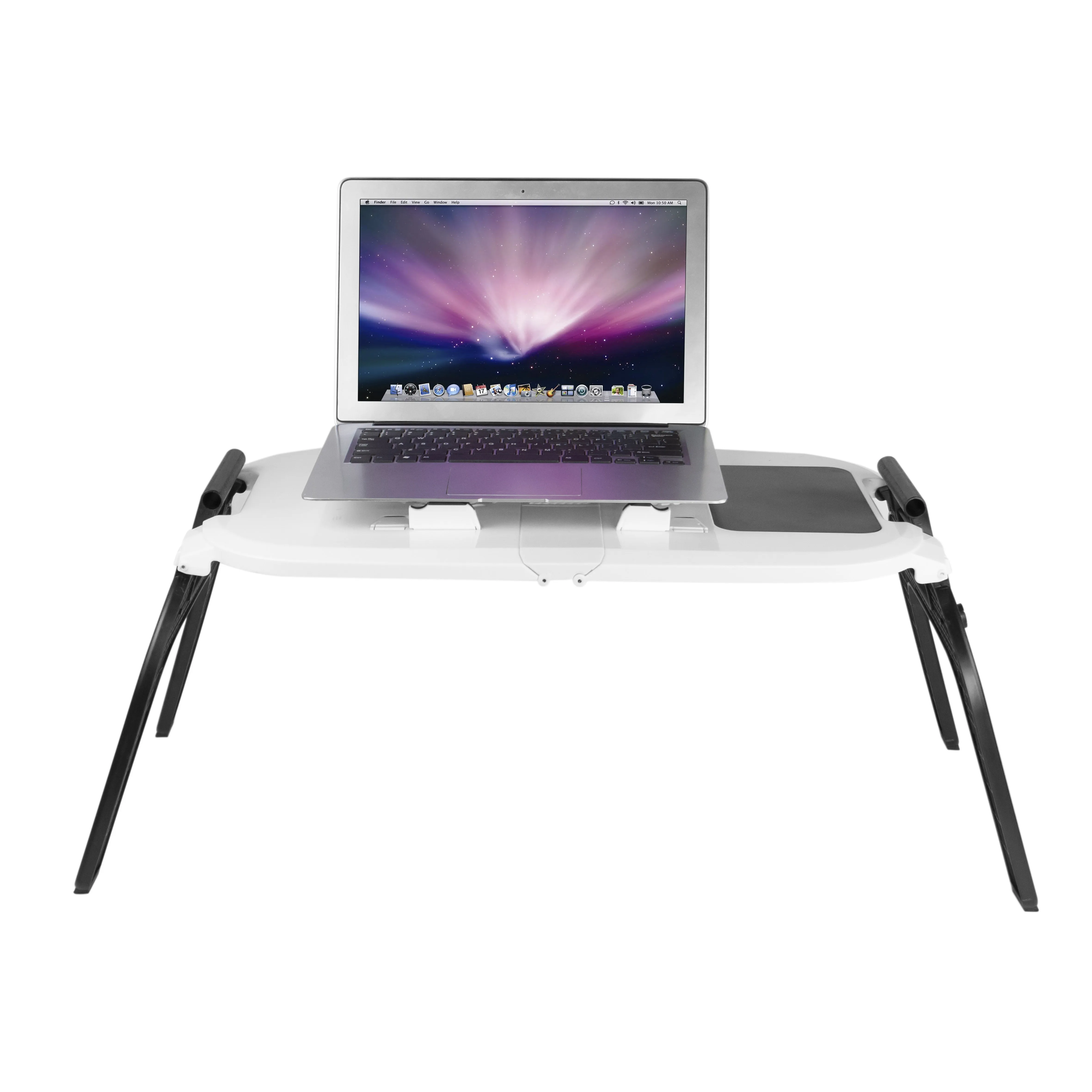 Portable Folding Laptop Table Small Table Ncp Buy Laptop Table,Small