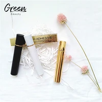 

Custom Packaging Wholesale Private Label Strip Lashes Eyelash Glue