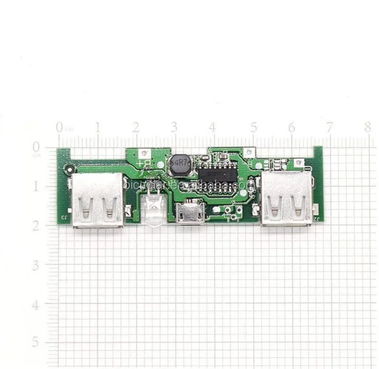 PCBA-1.jpg
