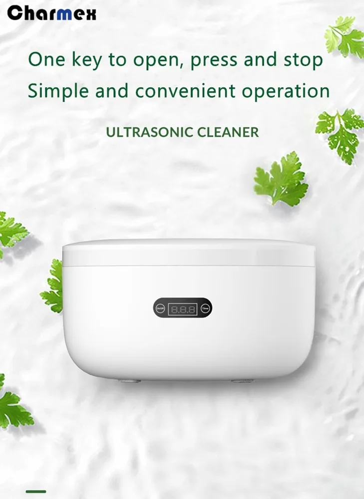 contact lens cleaner.jpg