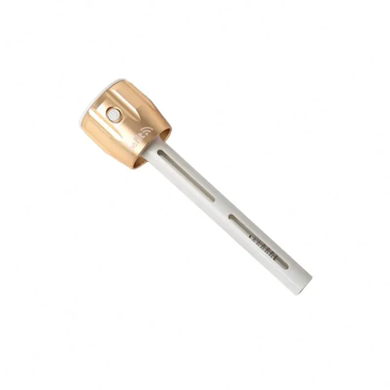 

fogger ultrasonic office bottle cap humidifier for air humidifier