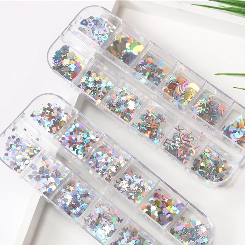 

China supplier sales rhinestone for nail art decoration latest products in market, As image show