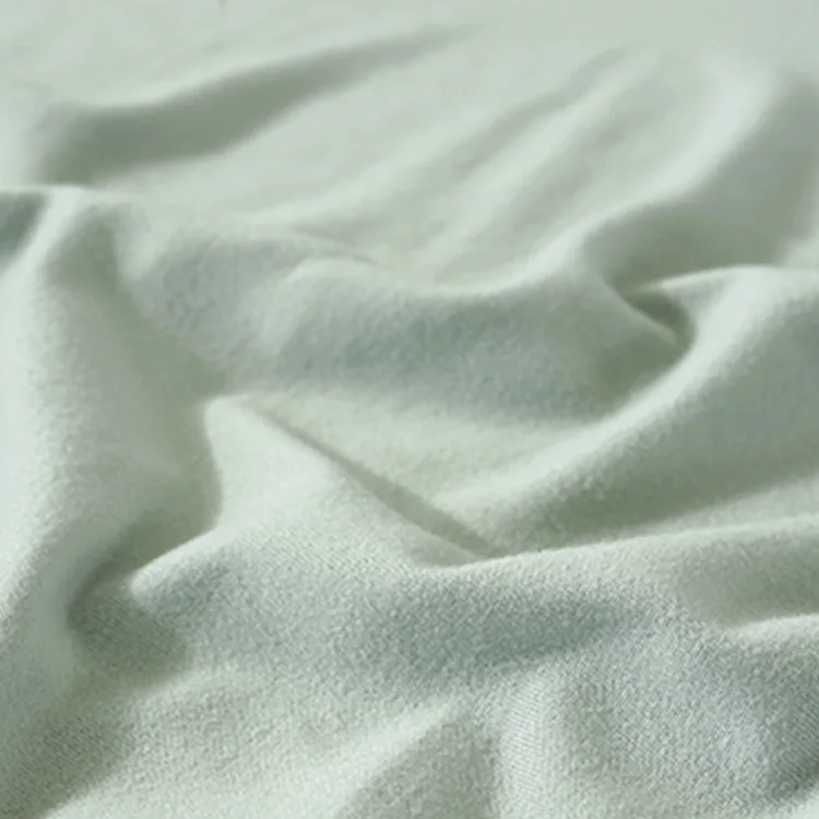 
High Elastic Sofa Cover L Shape+Corner Sets of 2 seater 