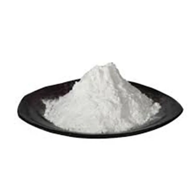 
Best Price RAD-140 cas 1182367-47-0 