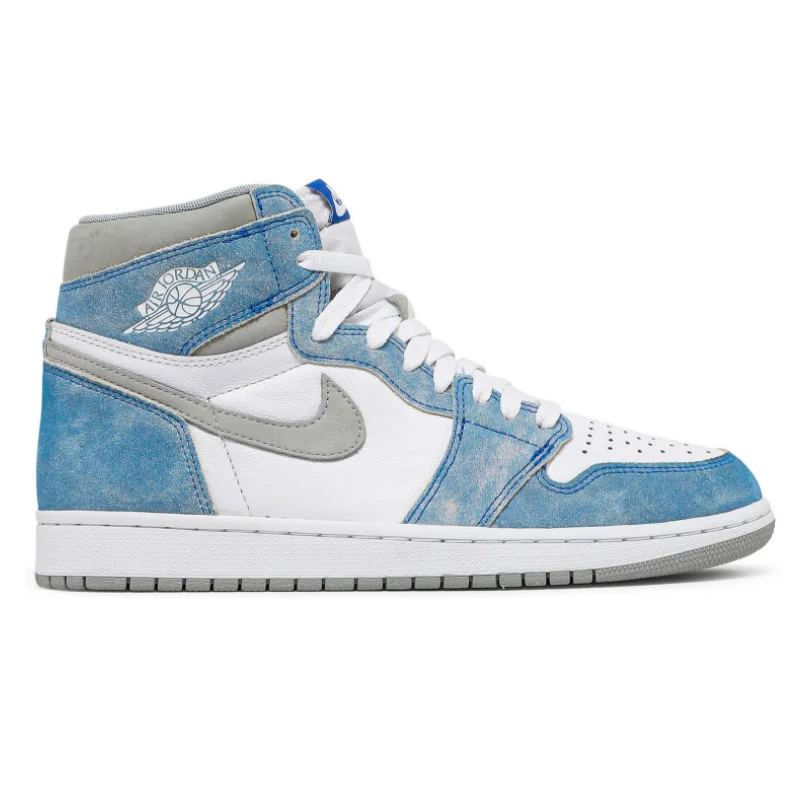 

Top High Quality Brand Air Jordan 1Walking Style Men'S Casual Shoes Jordan 1 Basketball Sneakers Aj 1 Running Sports Nike Shoes