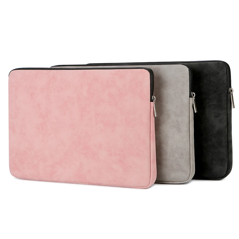 

Waterproof small laptop bag promotion laptop bag, Customized