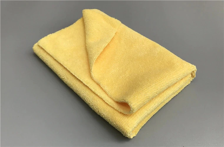 cleaning towel (1).jpg