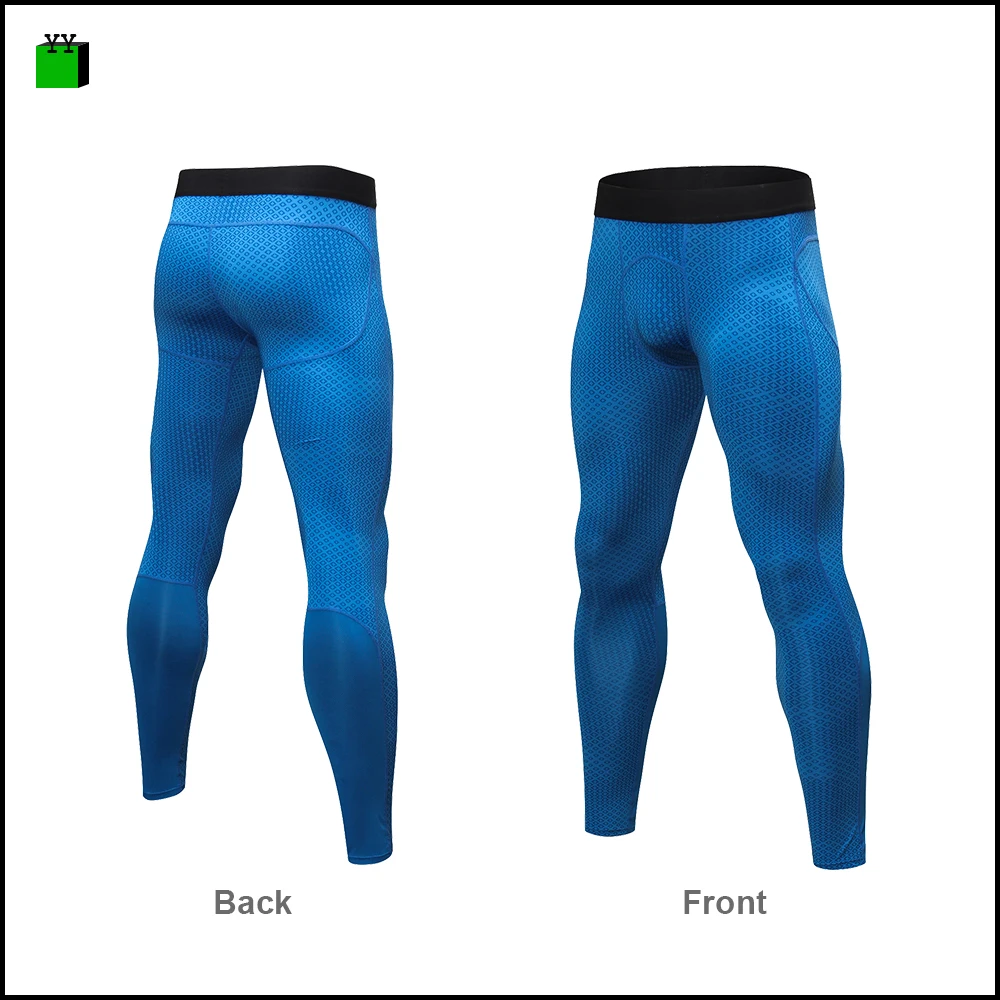 Leggings YCMS021 26.jpg