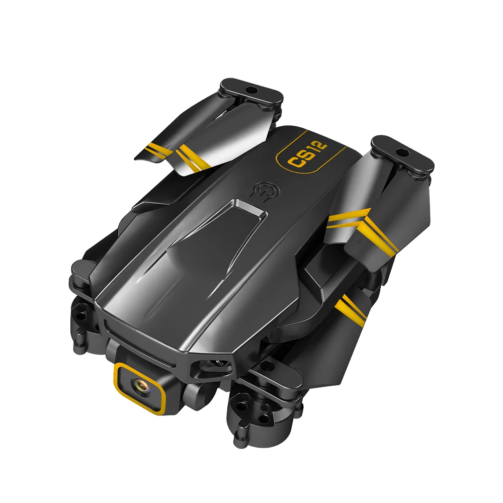 

Small Gadgets Mini Professional Remote Control RC Sg106 Sg108 S163 Sg906 Drone GPS with 4K HD FPV Camera 1080P Aircraft Airplane