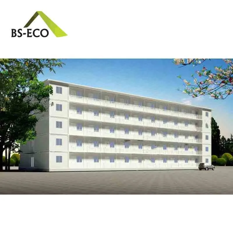 Panel Móvil Hecho En China,Contenedor,Casas,Contenedor,Precio De La