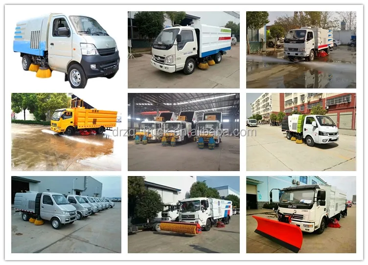 cleaning sweeper.jpg