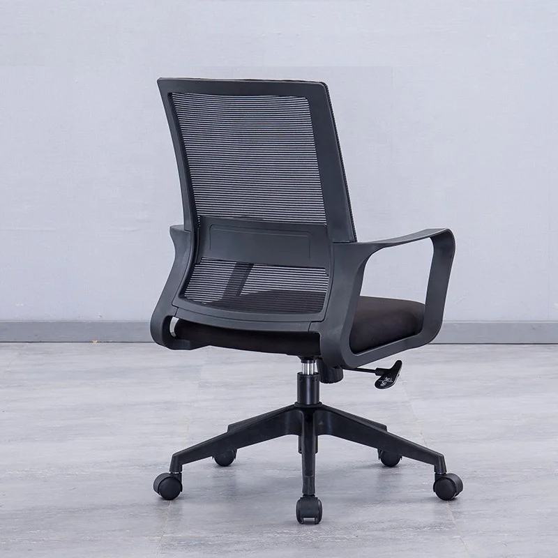 
2020 new conference office swivel chair 