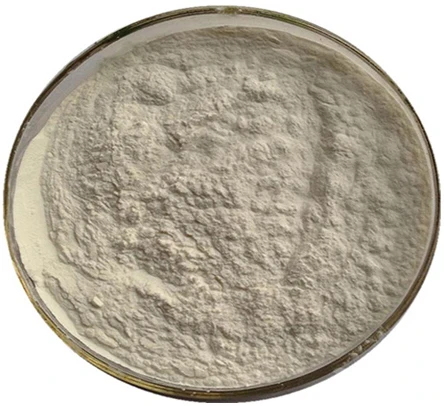 100% pure natural psyllium seed husk powder lose weight