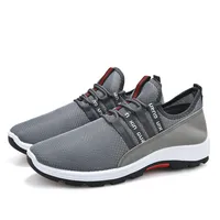 

2019 new style accepted sport shoes men sneakers sports shoes for men