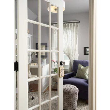 White Frosted Window Glass Bifold Door Interior Fancy French Door Buy Fancy French Door Interior Glass French Doors White Frosted Glass Interior