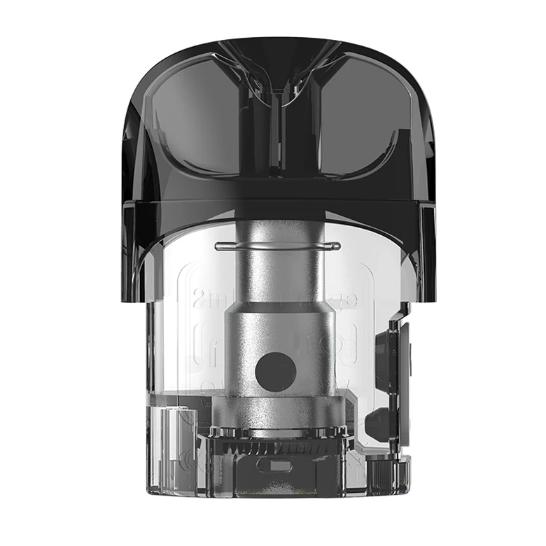 

Figo electronic cigarette manufacturer sales vape tank atomizer tool kit, Black